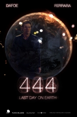 4:44. ��������� ���� �� �����