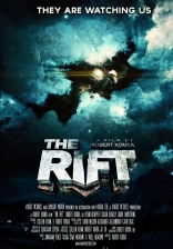  * Rift, The 2012