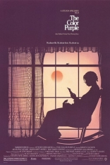     Color Purple, The 1985