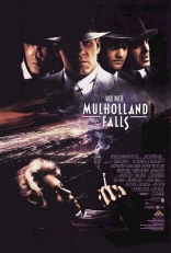    Mulholland Falls 1996