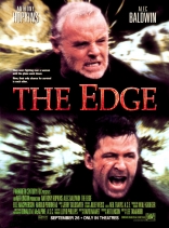    Edge, The 1997