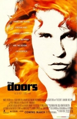   Doors, The 1991