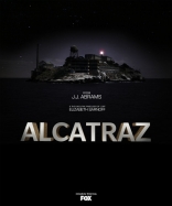 другие постеры к фильму Алькатрас* Алькатрас*