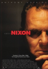   Nixon 1995