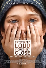       Extremely Loud & Incredibly Close 2011