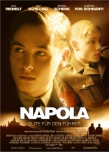    NaPolA 2004