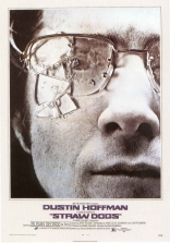    Straw Dogs 1971