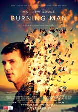   * Burning Man 2011