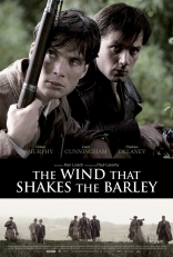  ,    Wind That Shakes The Barley, The 2006
