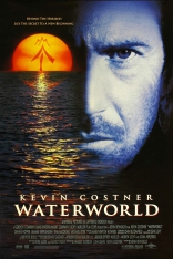 фильм Водный мир