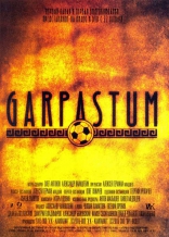 фильм Garpastum фильм Garpastum