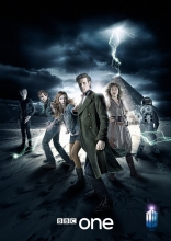 сериал Доктор Кто сериал Доктор Кто