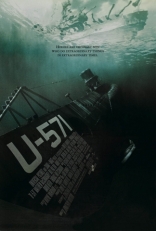 фильм Ю-571 фильм Ю-571