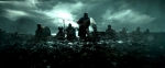 кадр №182651 из фильма 300 спартанцев: Расцвет империи