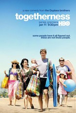 сериал Вместе сериал Вместе