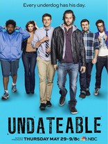 сериал Непригодные для свиданий сериал Непригодные для свиданий