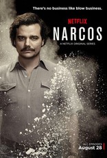 сериал Наркоторговцы* сериал Наркоторговцы*
