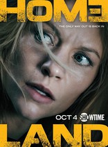 сериал Чужой среди своих сериал Чужой среди своих