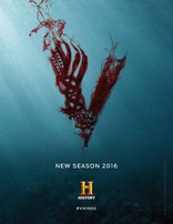 сериал Викинги сериал Викинги