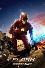 сериал Флэш сериал Флэш