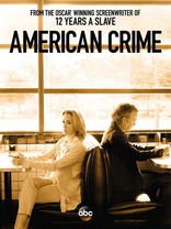 сериал Американское преступление