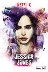 сериал Джессика Джонс* сериал Джессика Джонс*