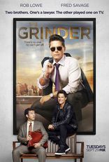 сериал Дробилка* сериал Дробилка*
