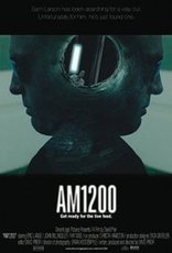 фильм АМ1200* фильм АМ1200*
