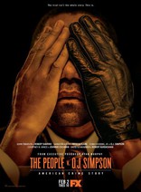 сериал История американского преступления: Народ против О. Дж. Симпсона сериал История американского преступления: Народ против О. Дж. Симпсона
