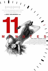 фильм 11 минут* фильм 11 минут*