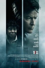 фильм 9/11 фильм 9/11