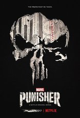 сериал Каратель сериал Каратель