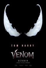 фильм Веном фильм Веном