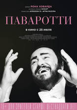 фильм Паваротти фильм Паваротти