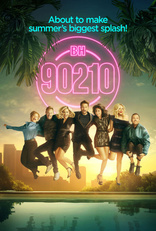 сериал БХ90210 сериал БХ90210