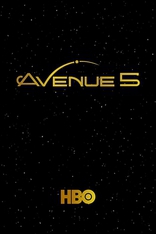 сериал Пятая авеню сериал Пятая авеню