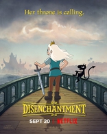сериал Разочарование сериал Разочарование