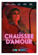 сериал Кошечки Сильвии сериал Кошечки Сильвии