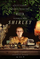 фильм Ширли фильм Ширли