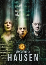 сериал Жить сериал Жить