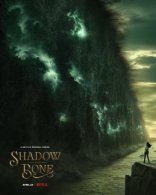 сериал Тень и кость сериал Тень и кость