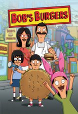 сериал Закусочная Боба сериал Закусочная Боба