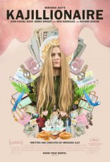 фильм Каджиллионер фильм Каджиллионер