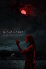фильм Ночной дом фильм Ночной дом