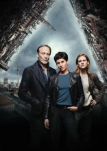 сериал Команда сериал Команда