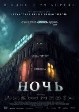 фильм Ночь фильм Ночь