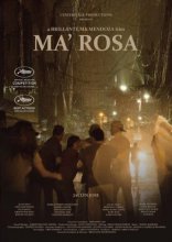 фильм Ма Роза фильм Ма Роза