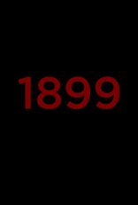 сериал 1899 сериал 1899