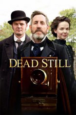 сериал Всё ещё мертвы сериал Всё ещё мертвы