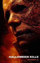 фильм Хэллоуин убивает фильм Хэллоуин убивает